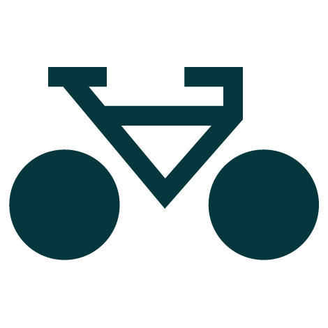 Z3n Tests (zendesk/1729875858) Help Center home page